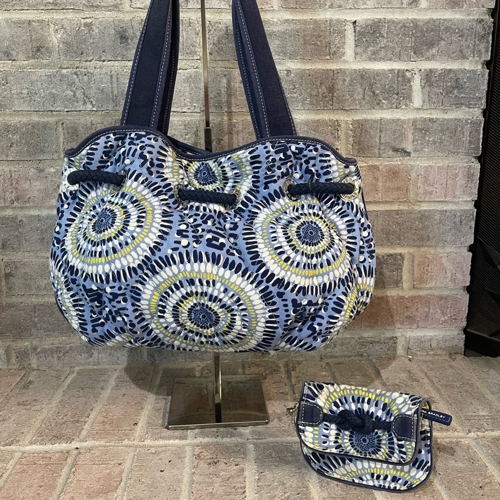 Vera Bradley